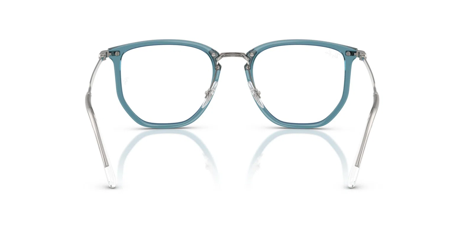 Ray-Ban 4451V Eyeglasses - view 20